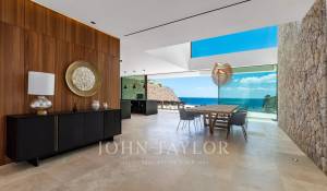 Venta Villa Sol de Mallorca