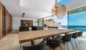 Venta Villa Sol de Mallorca