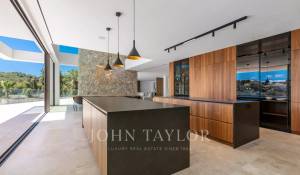 Venta Villa Sol de Mallorca