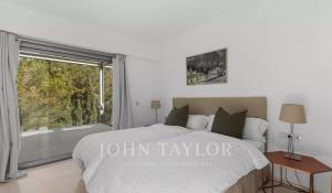 Venta Villa Sol de Mallorca