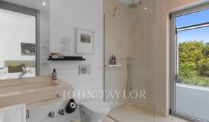 Venta Villa Sol de Mallorca