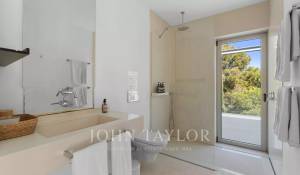 Venta Villa Sol de Mallorca