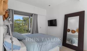 Venta Villa Sol de Mallorca