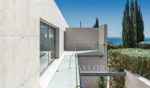 Venta Villa Sol de Mallorca