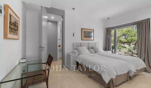 Venta Villa Sol de Mallorca