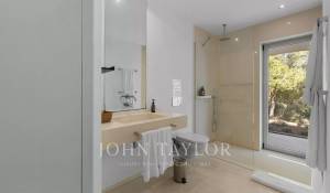 Venta Villa Sol de Mallorca