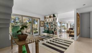 Venta Villa Sol de Mallorca