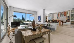 Venta Villa Sol de Mallorca