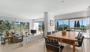 Venta Villa Sol de Mallorca