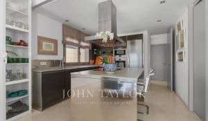 Venta Villa Sol de Mallorca