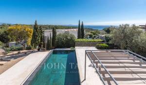 Venta Villa Sol de Mallorca