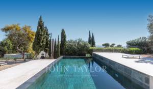 Venta Villa Sol de Mallorca