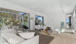 Venta Villa Sol de Mallorca