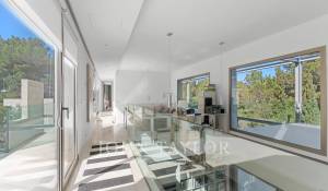 Venta Villa Sol de Mallorca