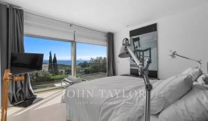 Venta Villa Sol de Mallorca