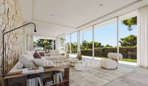 Venta Villa Sol de Mallorca