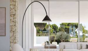 Venta Villa Sol de Mallorca