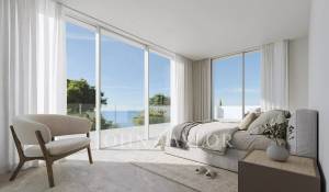 Venta Villa Sol de Mallorca