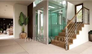 Venta Villa Son Gual