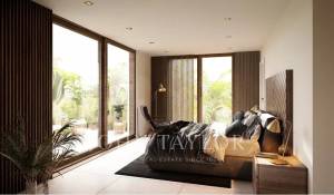 Venta Villa Son Gual