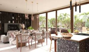 Venta Villa Son Gual