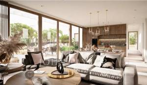 Venta Villa Son Gual