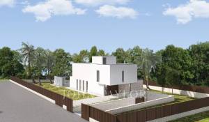 Venta Villa Son Gual