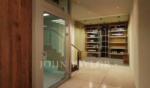 Venta Villa Son Gual