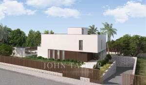 Venta Villa Son Gual