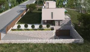 Venta Villa Son Gual