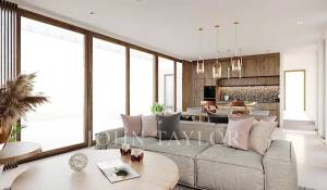 Venta Villa Son Gual