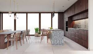 Venta Villa Son Gual