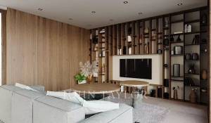 Venta Villa Son Gual