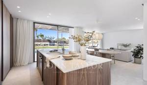 Venta Villa Son Gual