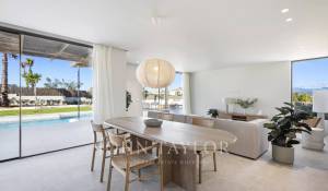 Venta Villa Son Gual