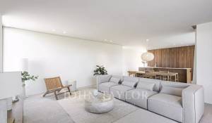 Venta Villa Son Gual