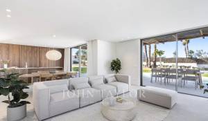 Venta Villa Son Gual