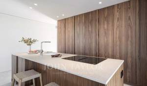 Venta Villa Son Gual