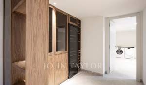 Venta Villa Son Gual