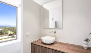 Venta Villa Son Gual