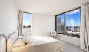 Venta Villa Son Gual