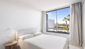 Venta Villa Son Gual