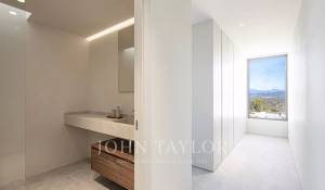 Venta Villa Son Gual