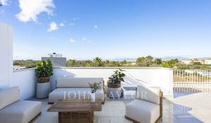 Venta Villa Son Gual