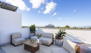 Venta Villa Son Gual