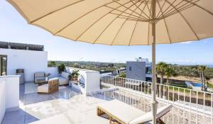 Venta Villa Son Gual