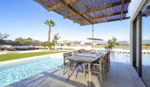 Venta Villa Son Gual