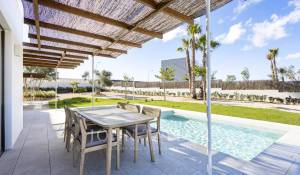 Venta Villa Son Gual