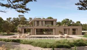 Venta Villa Son Gual