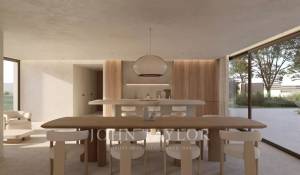 Venta Villa Son Gual